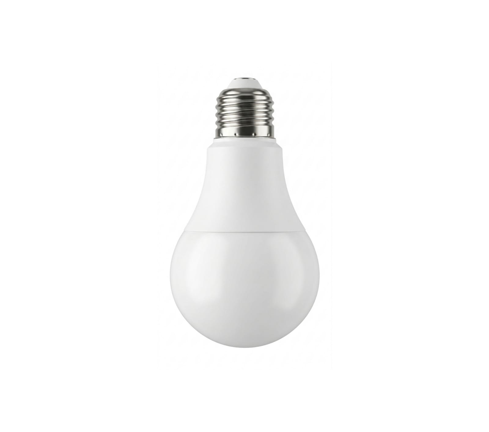 ნათურა დიოდზე LED 15 V 4000K SQ0340-0380 TDM — ნათურა და ვაზნა
